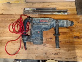 Location : marteau piqueur Location : marteau piqueur